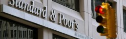 S&P'den İngiliz ekonomisine ilişkin durgunluk öngörüsü