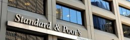 S&P'den Türk bankalarına olumsuz yorum