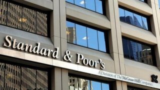 S&P'den Türk bankalarına olumsuz yorum