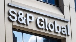 S&P’den Türkiye ve Nijerya’ya yönelik ortak açıklama