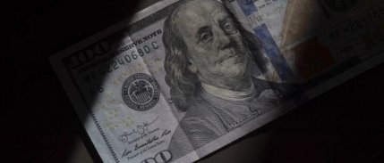 S&P'den yıl sonuna ilişkin faiz ve dolar/TL tahmini