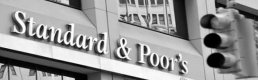 S&P: Fed kararı, gelişmekte olan piyasalarda faiz indirimlerine kapı açacak