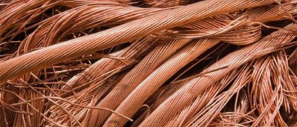 S&P Global: Bakır talebi 2040 yılına kadar yüzde 50 artacak