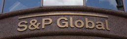 S&P Global, 2023 yılı için Euro Bölgesi büyüme tahminini yükseltti