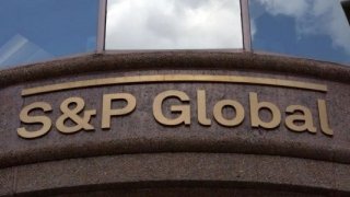 S&P Global, 2023 yılı için Euro Bölgesi büyüme tahminini yükseltti