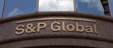S&P Global, 2023 yılı için Euro Bölgesi büyüme tahminini yükseltti