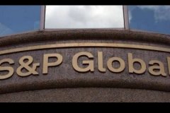 S&P Global'den Türk bankacılık sektörü için 2026 tahmini