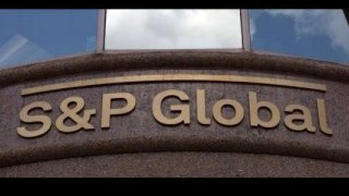 S&P Global'den Türk bankacılık sektörü için 2026 tahmini