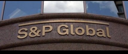 S&P Global'den Türk bankacılık sektörü için 2026 tahmini