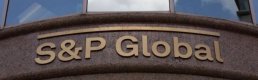 S&P'den Türk şirketlerine yönelik büyüme tahmini