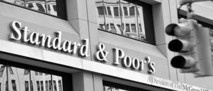 S&P dolar kuruna ilişkin yeni tahminini açıkladı