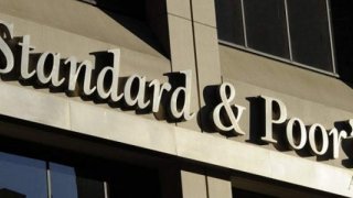 S&P Global: Fed'in faiz artırımı ile işi henüz bitmedi