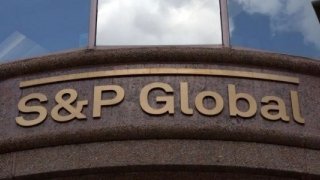 S&P Global, Hindistan'ın kredi notunu yükseltti