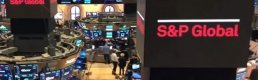 S&P Global: İsrail - Hamas savaşının Türkiye'ye etkisi minimum olacaktır