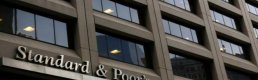 S&P Global Platts: ABD'de petrol sondaj kule sayısı 3 adet azaldı