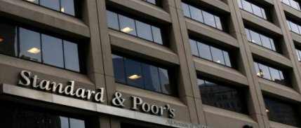 S&P Global Platts: ABD'de petrol sondaj kule sayısı 3 adet azaldı