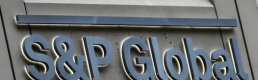 S&P Global: Türk şirketlerinin not dağılımı iyileşti