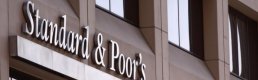 S&P, İsrail'in kredi notunu düşürdü