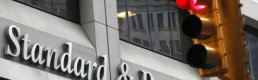 S&P, küresel sukuk ihracının 170 milyar dolara ulaşmasını bekliyor