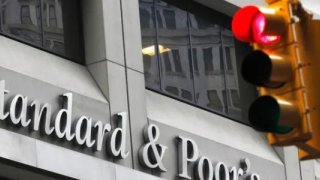 S&P, küresel sukuk ihracının 170 milyar dolara ulaşmasını bekliyor