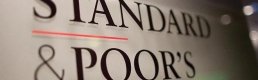 S&P: Kurumsal temerrütler geçen yıl yüzde 80 arttı 