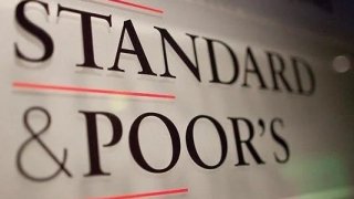 S&P: Kurumsal temerrütler geçen yıl yüzde 80 arttı 