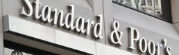 S&P'nin Not İndirimi Sonrası Bist100 103 Bin Puana İndi