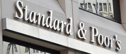 S&P'nin Not İndirimi Sonrası Bist100 103 Bin Puana İndi