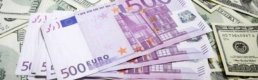 S&P'nin Not İndirimi Sonrası Dolar 4.17, Euro da 4.99 Lirada