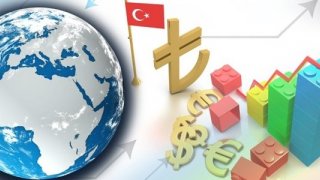 S&P’nin Yeni Kırılgan Beşlisinden Biri Türkiye