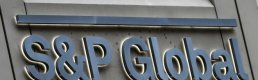 S&P: Türk bankaları, belirsiz ve bozuk finansal koşullar sebebiyle savunmasız