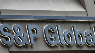 S&P: Türk bankaları, belirsiz ve bozuk finansal koşullar sebebiyle savunmasız