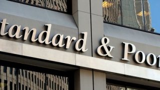 S&P: Türkiye, avantaj ve fırsatları yüksek olan bir ülke