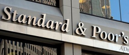 S&P Türkiye'nin kredi notunu düşürdü