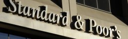 S&P, Türkiye'nin kredi notunu teyit etti