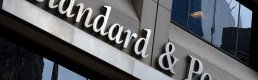 S&P, Türkiye'nin kredi notunu teyit etti