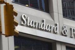 S&P, Türkiye'nin notuna ilişkin güncellemeyi pas geçti
