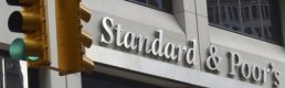 S&P, Türkiye'ye ilişkin not kararını açıkladı