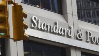 S&P, Türkiye'ye ilişkin not kararını açıkladı