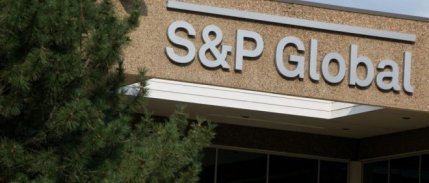 S&P uyardı: Artan siyasi belirsizlik ekonomik riskleri artırabilir
