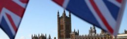 S&P ve Fitch: Birleşik Krallık seçim sonuçları anlaşmasız Brexit riskini hafifletti