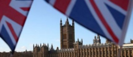 S&P ve Fitch: Birleşik Krallık seçim sonuçları anlaşmasız Brexit riskini hafifletti