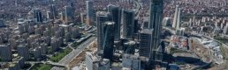 S&P ve Fitch'ten Türkiye için 2025 tahmini