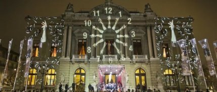 Saat dünyasının Oscar'ı Altın İbre'nin kazananı açıklandı