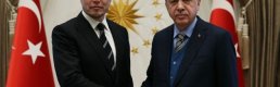 Sabah: Cumhurbaşkanı Erdoğan, Elon Musk ile görüşecek