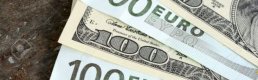 Sabah Saatlerinde Dolar 6,46, Euro 7,20 Seviyesini Gördü