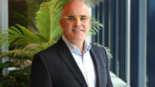 Sabancı CEO’su Zaimler: Sağlam bilançoyla fırtınalara hazırız