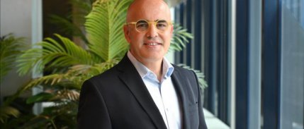 Sabancı CEO’su Zaimler: Sağlam bilançoyla fırtınalara hazırız