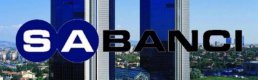 Sabancı / Dinçer: 