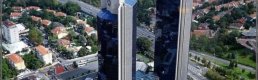 Sabancı Holding, 1 dolara şirket sattı